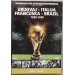 Istorijat FIFA Svetskih Prvenstava - Urugvaj Italija